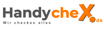 handychex_logo.png